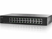 SWITCH CISCO SF95-24-SG